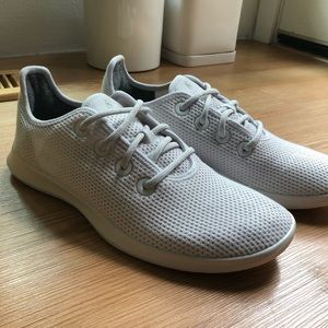 Allbirds Tree Runner M10